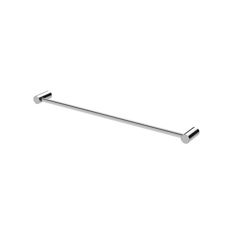 vivid-slimline-single-towel-rail-600mm-chrome