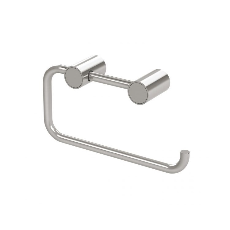 vivid-slimline-toilet-roll-holder-brushed-nickel