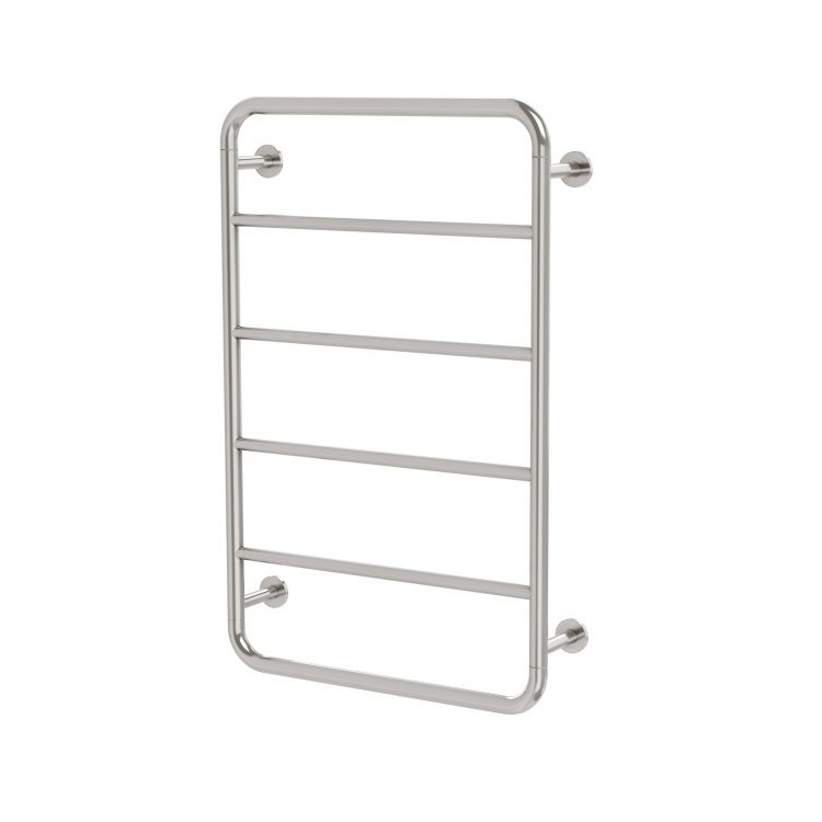 vivid-slimline-towel-ladder-800×500-mm-brushed-nickel