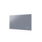 Remer Miro DB M120DB