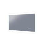 Remer Miro DB M150DB