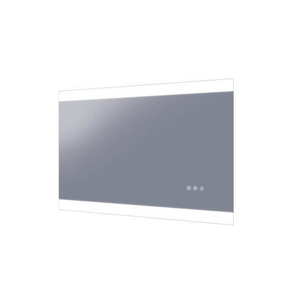Remer Miro DB M150DB