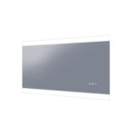 Remer Miro DB M180DB