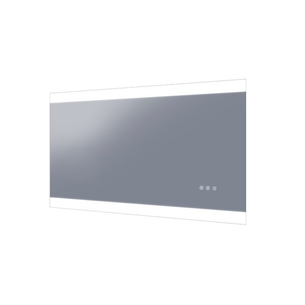 Remer Miro DB M180DB