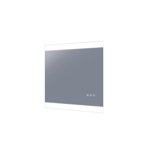 Remer Miro DB M90DB