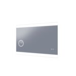 Remer Miro DM M120DM