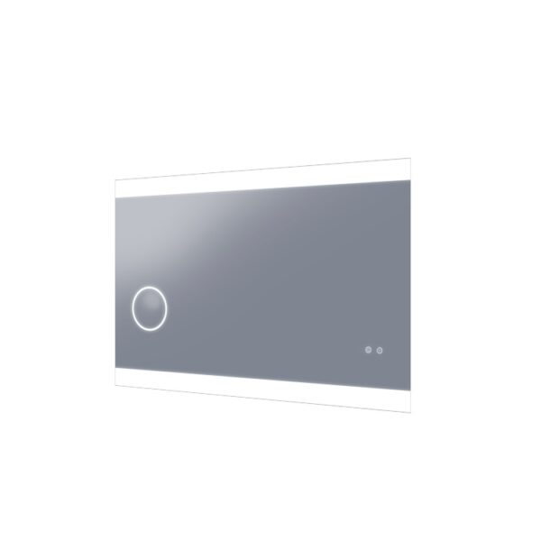 Remer Miro DM M120DM