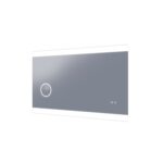 Remer Miro DM M150DM
