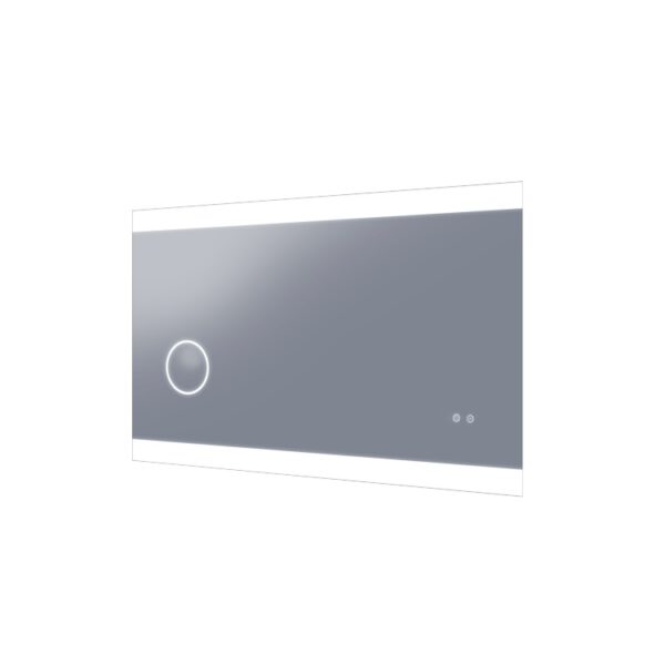 Remer Miro DM M150DM