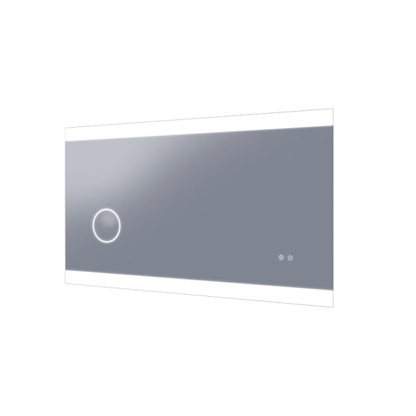 Remer Miro DM M180DM