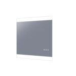 Remer Miro DB M75DB