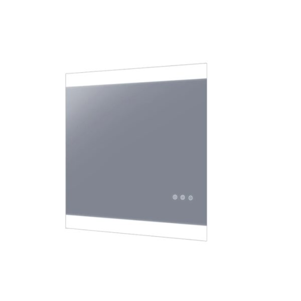 Remer Miro DB M75DB
