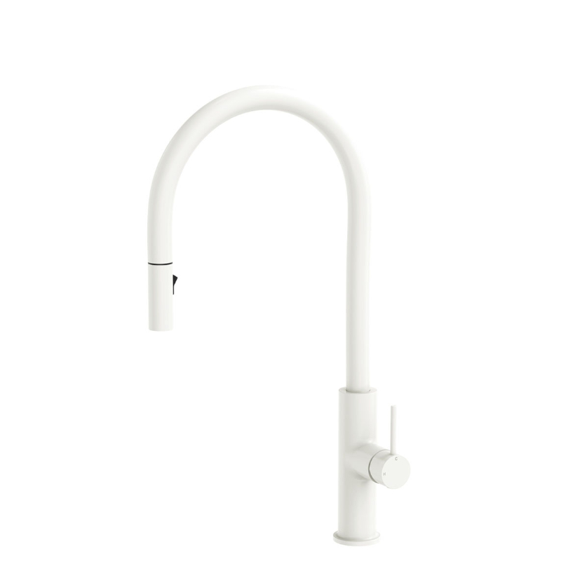 228108MW
