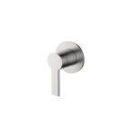 BUK Iris Wall Mixer BKM804-BN