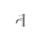 BUK Morgan Rund Basin Mixer BKM2502