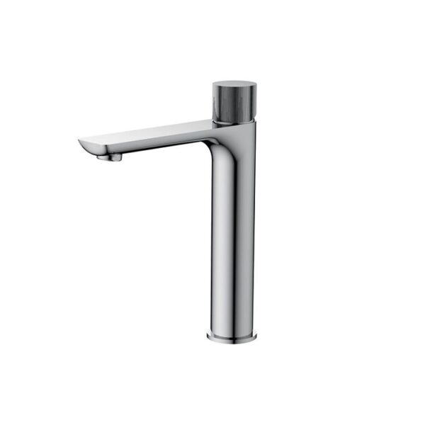 BUK Qi Luxus Tower Basin Mixer BKMQ4103