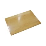 Castano Orta Chopping Board SSORTACB