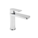 ADP Cosmopolitan Basin Mixer Chrome