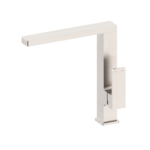 Nero Celia Kitchen Mixer Brushed Nickel
