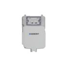 Geberit Sigma In-Wall Cistern