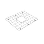 Turner Hastings Novi 50 Protective Stainless Steel Grid NO50SSG