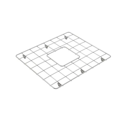 Turner Hastings Novi 50 Protective Stainless Steel Grid NO50SSG