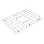 Turner Hastings Novi 60 Protective Stainless Steel Grid NO60SSG