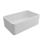 Turner Hastings Novi 75 x 46 Flat