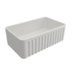 Turner Hastings Novi 75 x 46 Ribbed