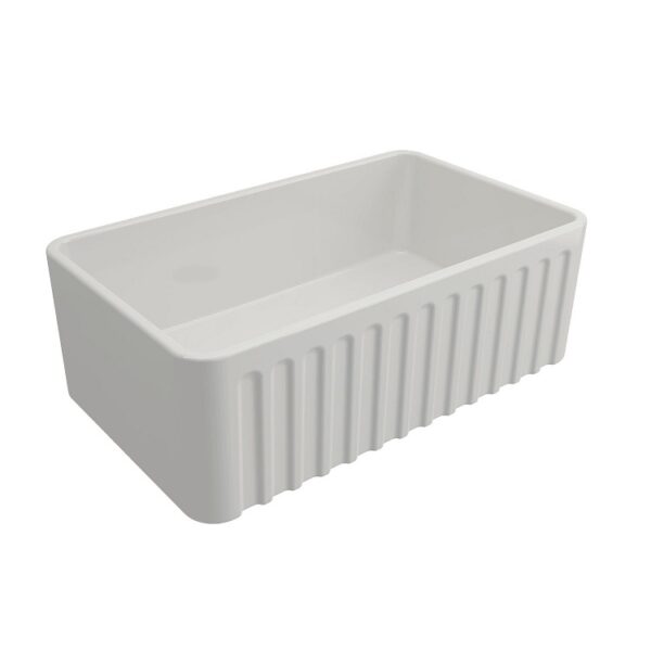 Turner Hastings Novi 75 x 46 Ribbed