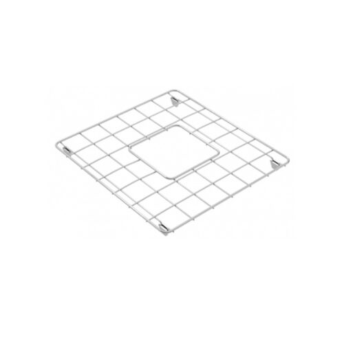 Turner Hastings Novi 85 Protective Stainless Steel Grid NO85SSG