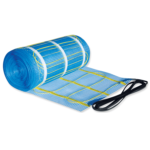 Thermonet Underfloor Heating Kit for In Screed - Undertile 200Wm² - Thermogroup