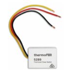 Thermogroup 5289 Eco Timer