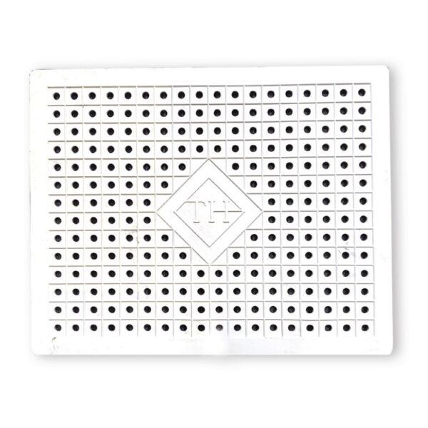 Turner Hastings Protective Rubber Sink Mat RSM4032