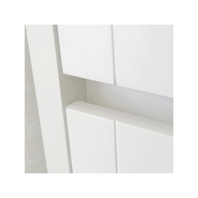 Discrete pull channels