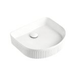 Fienza Eleanor Arch Above Counter Basin RB463