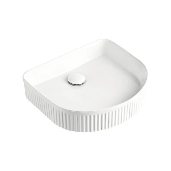 Fienza Eleanor Arch Above Counter Basin RB463
