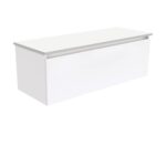 Fienza Manu Wall Hung Cabinets 1200mm Width