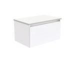 Fienza Manu Wall Hung Cabinets 750mm Width