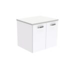 Fienza Unicab Wall Hung 600 Cabinet