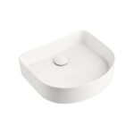 Fienza Forma Above Counter Basin RB480