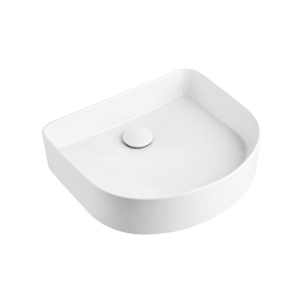 Fienza Forma Above Counter Basin RB480