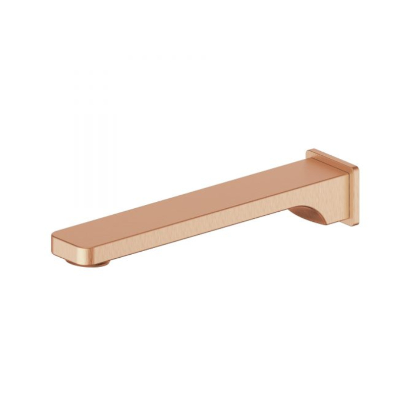 Greens-Swept-Bath-Spout_18601908_Brushed-Copper