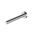 Greens Tapware Maci Bath Spout Brushed Chrome 21201800