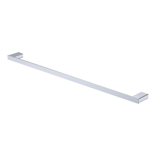 Fienza Tono Single Towel Rail 810mm 85101800