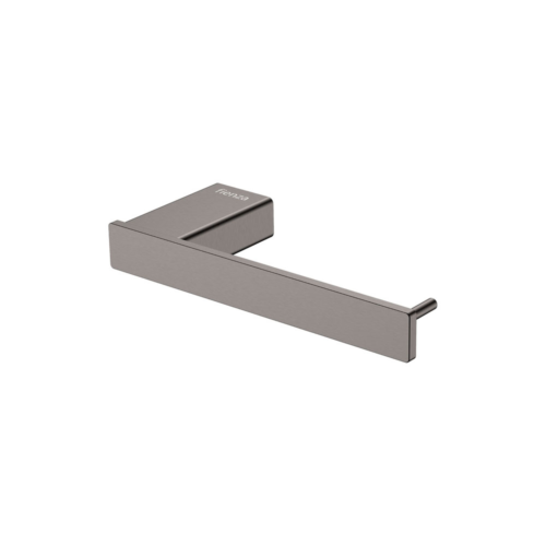 Fienza Tono Toilet Roll Holder 85103GM