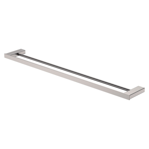 Fienza Tono Double Towel Rail 810mm 85108800BN