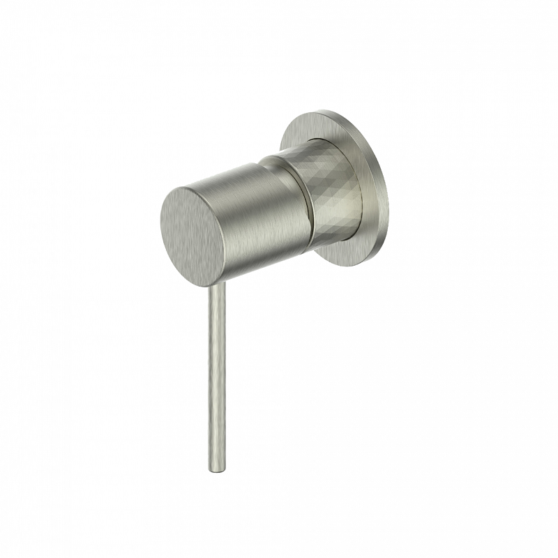 Greens Tesora Wall Mixer Trim Kit Only 21302501