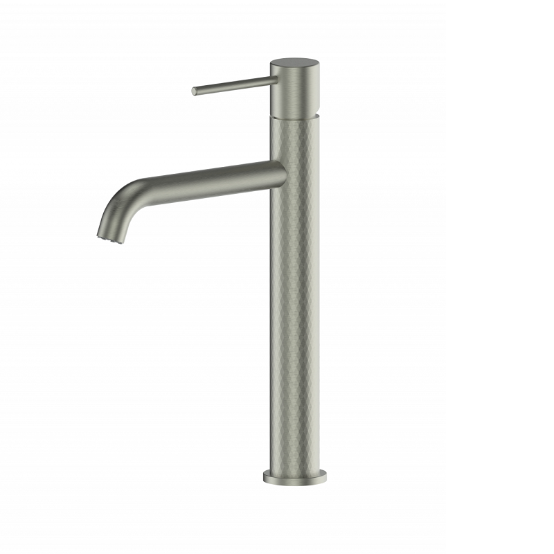 Greens Tesora Tower Basin Mixer 21302561