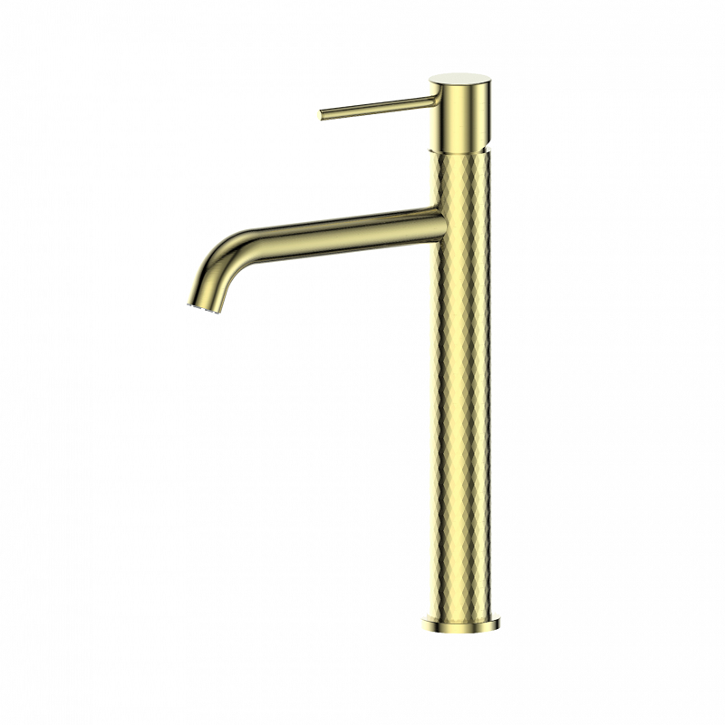 Greens Tesora Tower Basin Mixer 21302566
